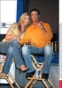 jennifer flavin and sylvester stallone photo1