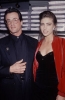 jennifer flavin and sylvester stallone pic