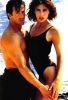 jennifer flavin and sylvester stallone picture1