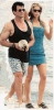 jennifer flavin and sylvester stallone picture2