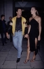 jennifer flavin and sylvester stallone picture3