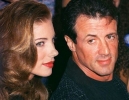 jennifer flavin and sylvester stallone picture4