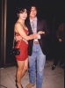 jennifer tilly and lou diamond phillips picture