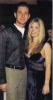 jensen ackles and jessica simpson picture