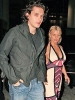 jessica simpson and john mayer image1