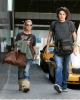 jessica simpson and john mayer image2