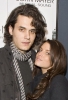 jessica simpson and john mayer image3