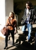 jessica simpson and john mayer image4