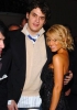 jessica simpson and john mayer img