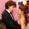 jessica simpson and john mayer pic