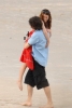 jessica simpson and john mayer pic1