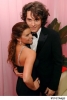 jessica simpson and john mayer picture