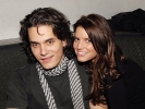 jessica simpson and john mayer picture1