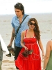 jessica simpson and john mayer picture2