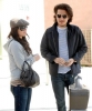 jessica simpson and john mayer picture3