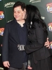 jimmy kimmel and sarah silverman image3
