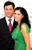 jimmy kimmel and sarah silverman image4