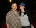 jimmy kimmel and sarah silverman img