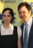 jimmy kimmel and sarah silverman photo