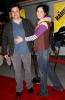jimmy kimmel and sarah silverman photo1