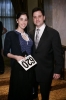 jimmy kimmel and sarah silverman pic1