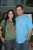 jimmy kimmel and sarah silverman picture