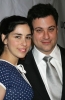 jimmy kimmel and sarah silverman picture2