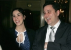 jimmy kimmel and sarah silverman picture3