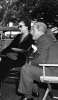 joan bennett and spencer tracy image