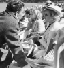 joan bennett and spencer tracy picture
