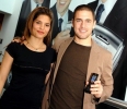 joe cole and carly zucker img