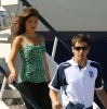 joe cole and carly zucker picture