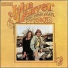 john denver and annie martell picture