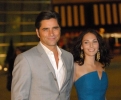 Emma Heming and John Stamos Relationship, Pictures, Videos, Timeline ... Emma Heming