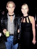 johnny depp and kate moss image2