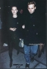 johnny depp and kate moss image3