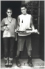 johnny depp and kate moss image4
