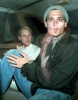 johnny depp and kate moss img