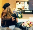 johnny depp and kate moss photo