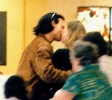 johnny depp and kate moss pic