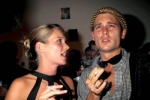 johnny depp and kate moss pic1