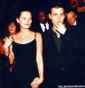 johnny depp and kate moss picture