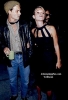 johnny depp and kate moss picture1