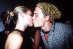 johnny depp and kate moss picture2