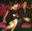 johnny depp and kate moss picture4