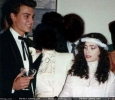 johnny depp and lori anne allison image