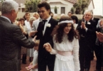 johnny depp and lori anne allison picture