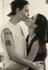 johnny depp and winona ryder image