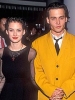 johnny depp and winona ryder image1