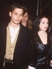 johnny depp and winona ryder image2